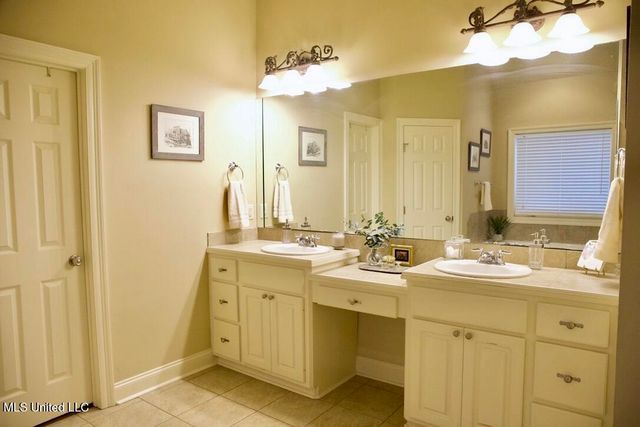 628 Boxwood Place, Madison, MS 39110