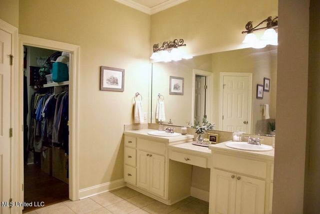 628 Boxwood Place, Madison, MS 39110