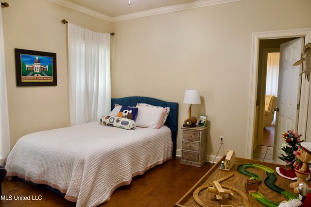 628 Boxwood Place, Madison, MS 39110