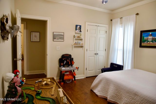 628 Boxwood Place, Madison, MS 39110