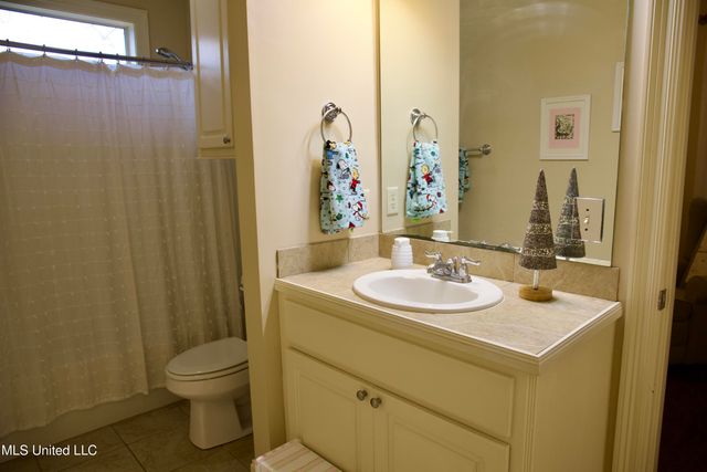 628 Boxwood Place, Madison, MS 39110