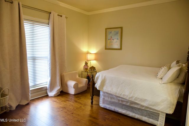 628 Boxwood Place, Madison, MS 39110