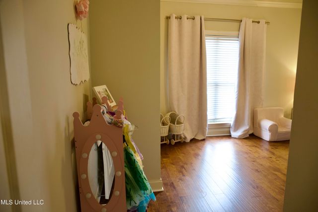 628 Boxwood Place, Madison, MS 39110