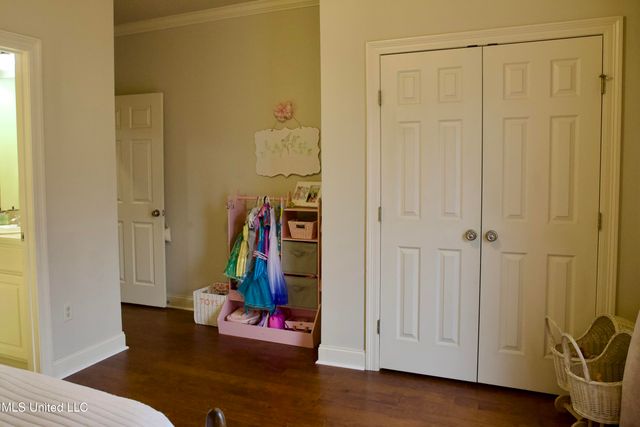 628 Boxwood Place, Madison, MS 39110