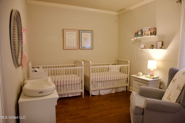 628 Boxwood Place, Madison, MS 39110