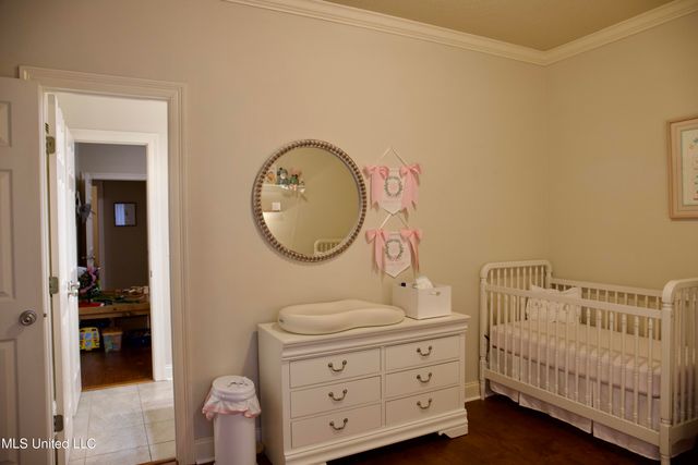 628 Boxwood Place, Madison, MS 39110