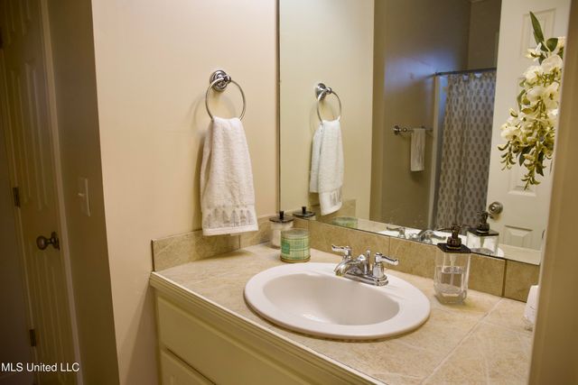 628 Boxwood Place, Madison, MS 39110