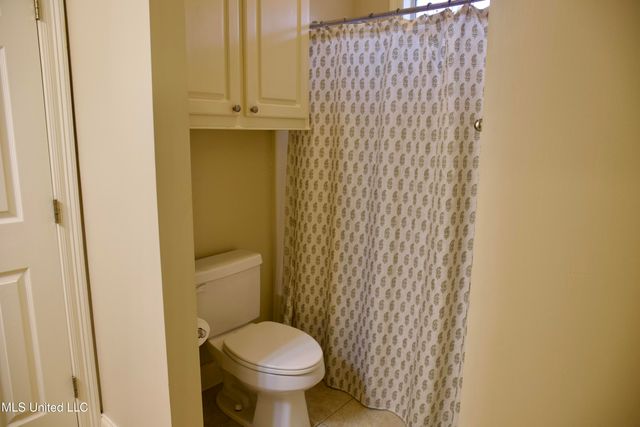 628 Boxwood Place, Madison, MS 39110