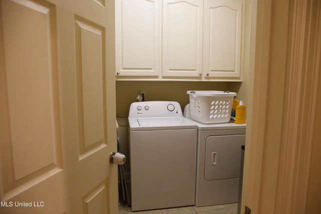 628 Boxwood Place, Madison, MS 39110