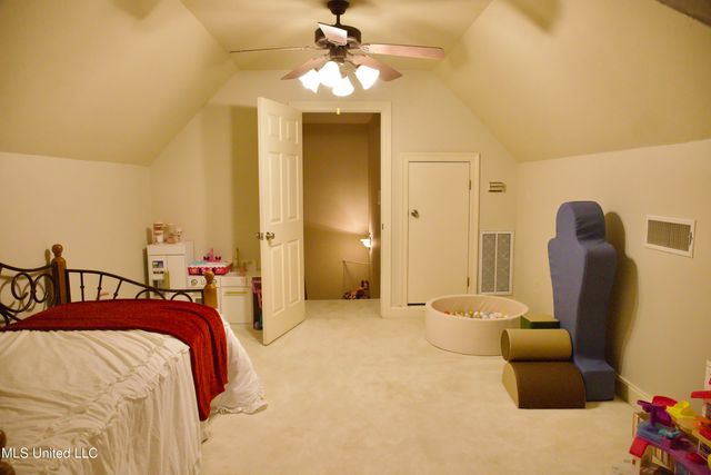 628 Boxwood Place, Madison, MS 39110