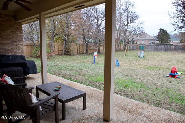 628 Boxwood Place, Madison, MS 39110