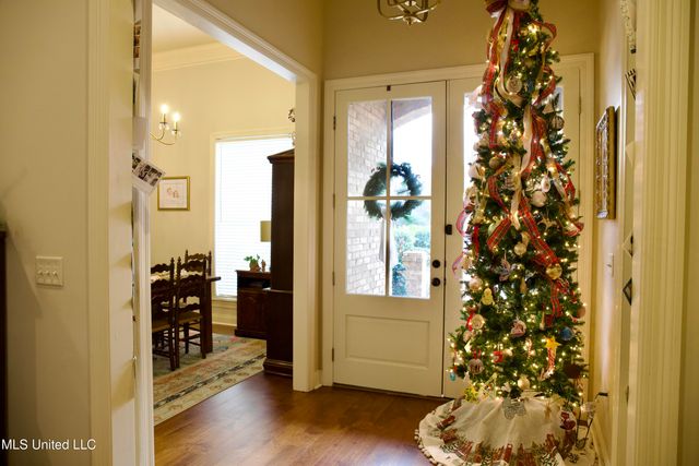 628 Boxwood Place, Madison, MS 39110