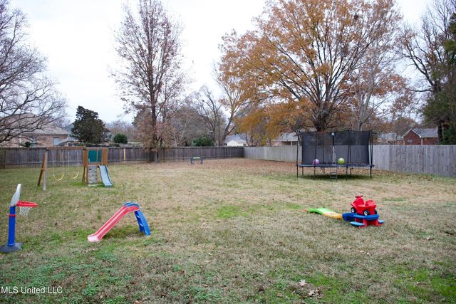 628 Boxwood Place, Madison, MS 39110