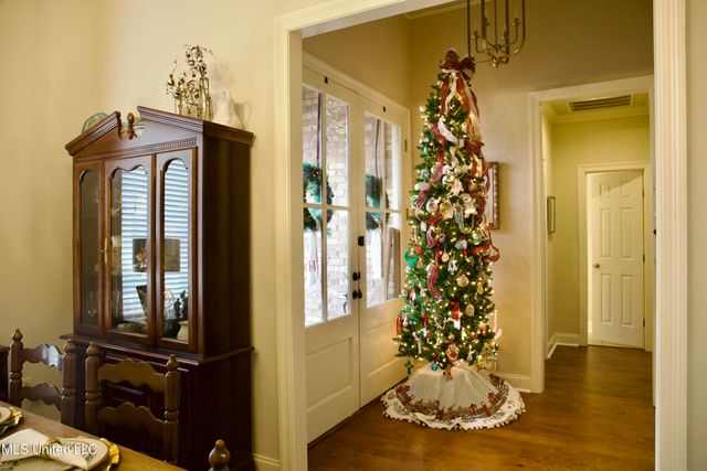 628 Boxwood Place, Madison, MS 39110