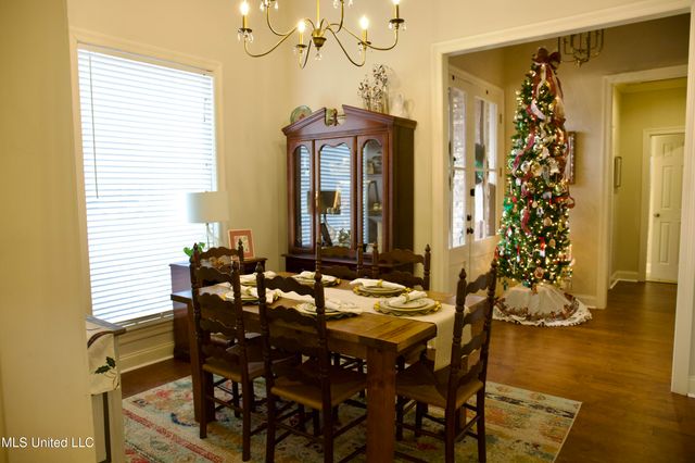 628 Boxwood Place, Madison, MS 39110