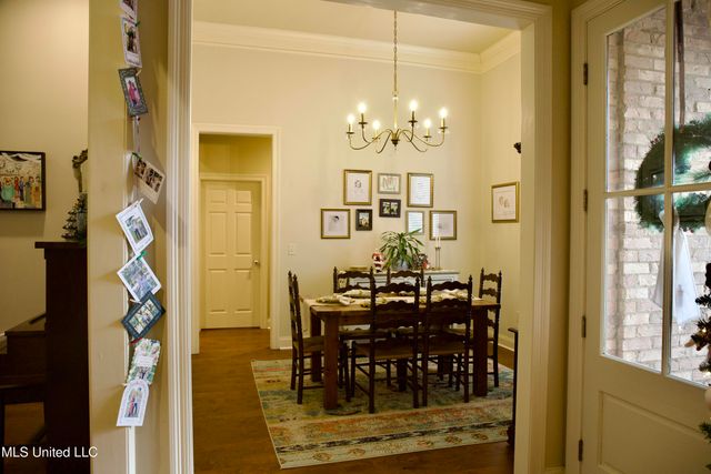 628 Boxwood Place, Madison, MS 39110