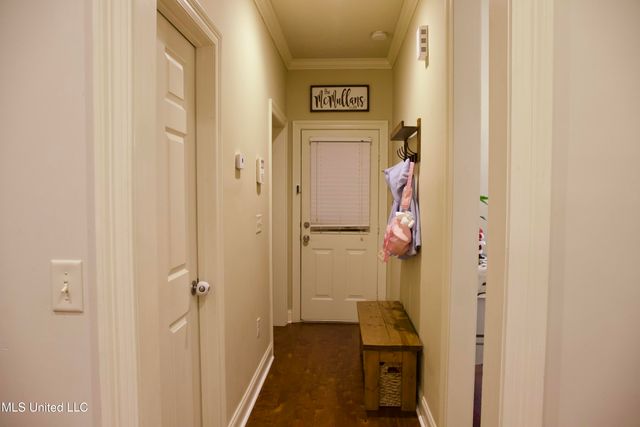 628 Boxwood Place, Madison, MS 39110