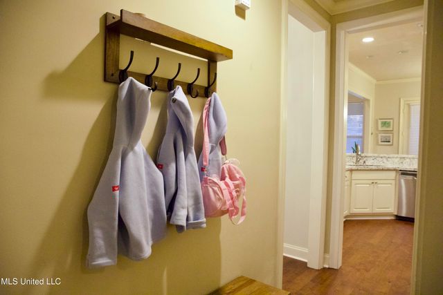 628 Boxwood Place, Madison, MS 39110