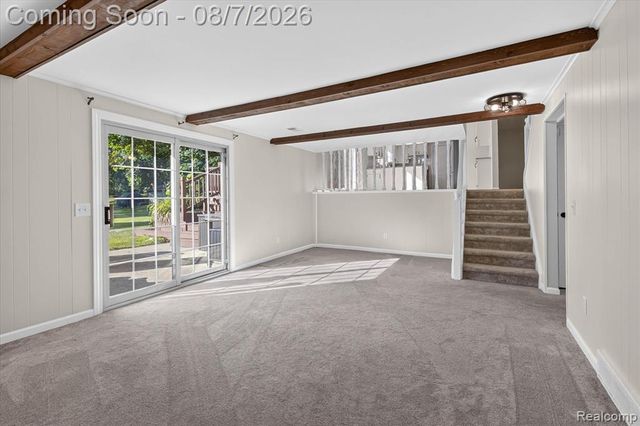 12232 Dentonview Drive, Fenton, MI 48430