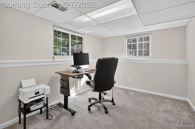 12232 Dentonview Drive, Fenton, MI 48430