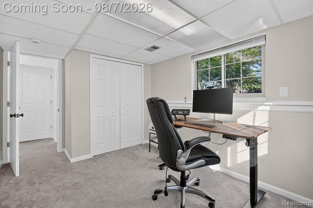 12232 Dentonview Drive, Fenton, MI 48430