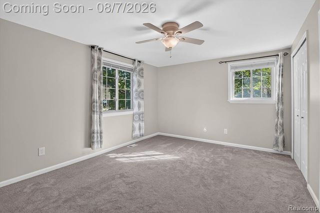 12232 Dentonview Drive, Fenton, MI 48430