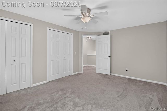 12232 Dentonview Drive, Fenton, MI 48430