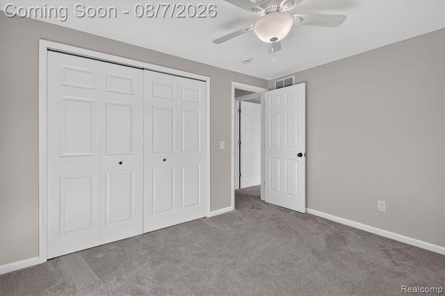 12232 Dentonview Drive, Fenton, MI 48430