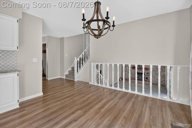 12232 Dentonview Drive, Fenton, MI 48430