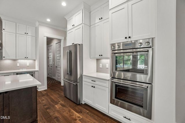 4337 Dominion Crest Drive, Apex, NC 27523