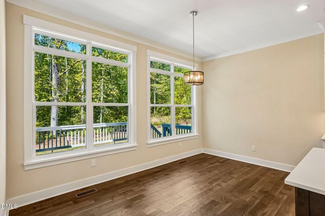 4337 Dominion Crest Drive, Apex, NC 27523