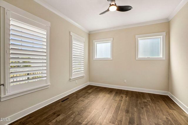 4337 Dominion Crest Drive, Apex, NC 27523