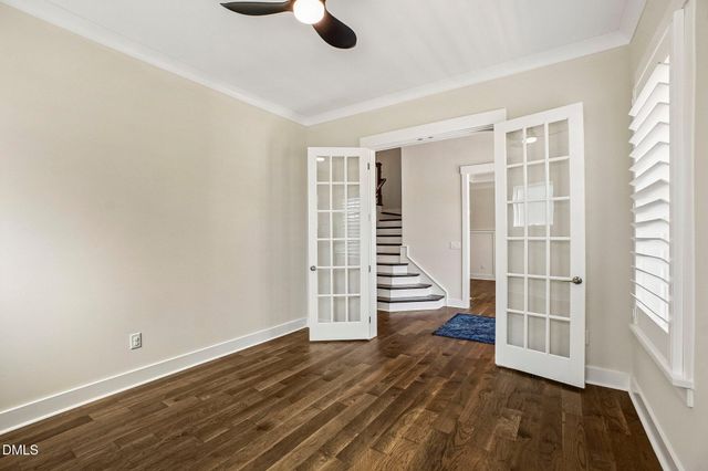 4337 Dominion Crest Drive, Apex, NC 27523