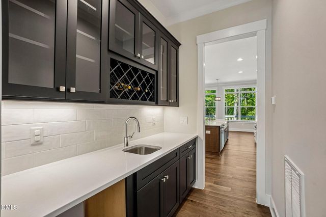 4337 Dominion Crest Drive, Apex, NC 27523