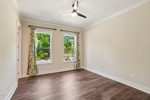 4337 Dominion Crest Drive, Apex, NC 27523