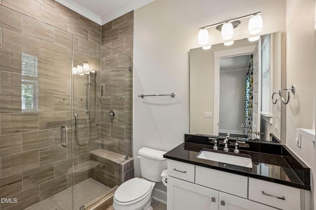 4337 Dominion Crest Drive, Apex, NC 27523