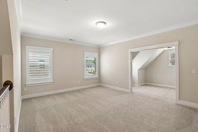 4337 Dominion Crest Drive, Apex, NC 27523