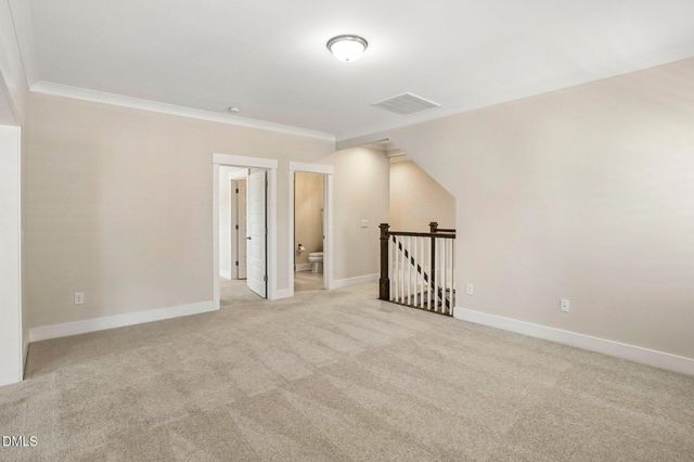 4337 Dominion Crest Drive, Apex, NC 27523