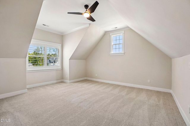 4337 Dominion Crest Drive, Apex, NC 27523