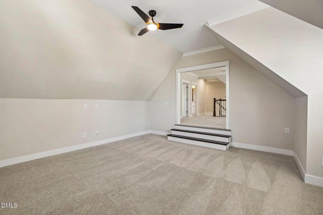 4337 Dominion Crest Drive, Apex, NC 27523