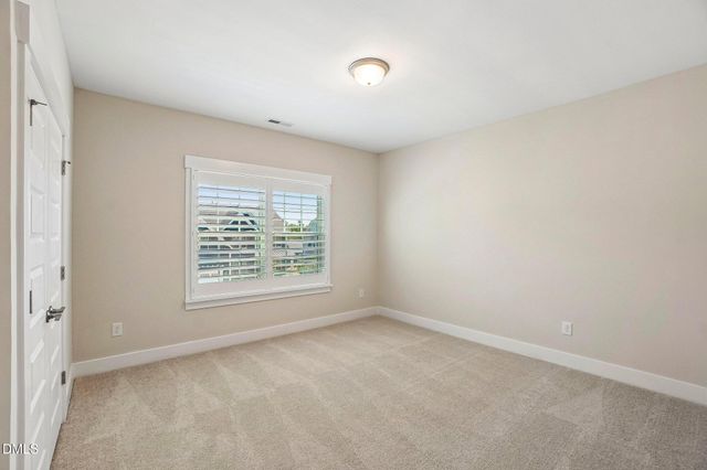 4337 Dominion Crest Drive, Apex, NC 27523