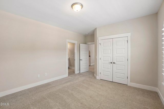 4337 Dominion Crest Drive, Apex, NC 27523