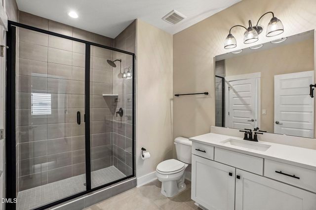 4337 Dominion Crest Drive, Apex, NC 27523