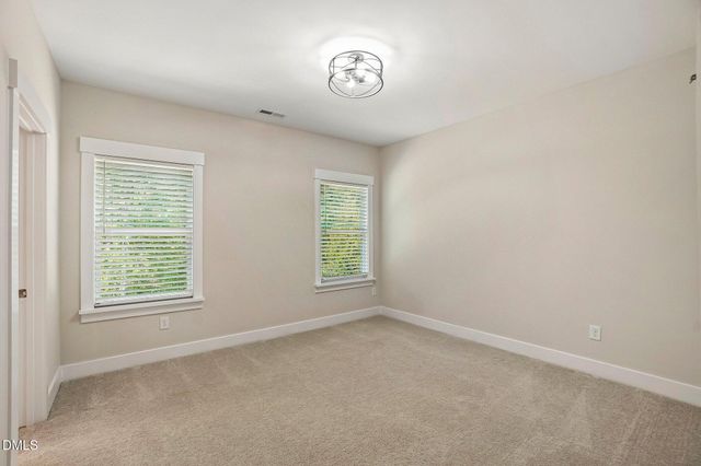 4337 Dominion Crest Drive, Apex, NC 27523