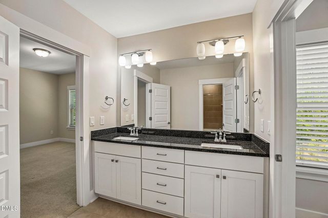 4337 Dominion Crest Drive, Apex, NC 27523