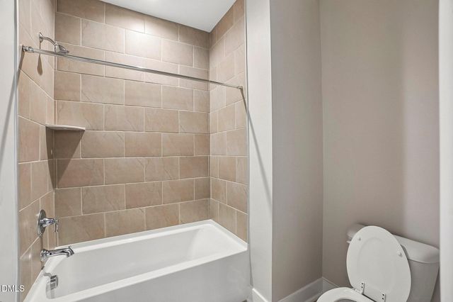 4337 Dominion Crest Drive, Apex, NC 27523