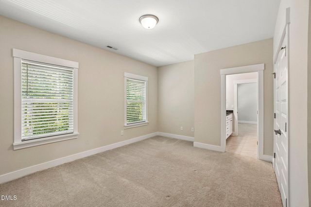 4337 Dominion Crest Drive, Apex, NC 27523