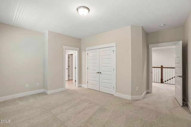 4337 Dominion Crest Drive, Apex, NC 27523