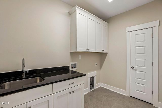 4337 Dominion Crest Drive, Apex, NC 27523