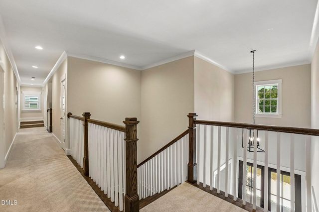 4337 Dominion Crest Drive, Apex, NC 27523